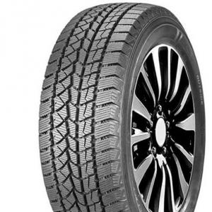 Nordexx Winter Safe N2