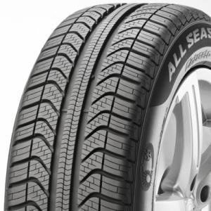 Pirelli Cinturato All Season r-f
