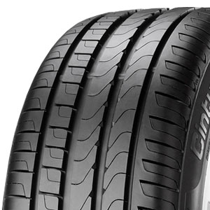 Pirelli Cinturato P7 r-f Noice Canceling System