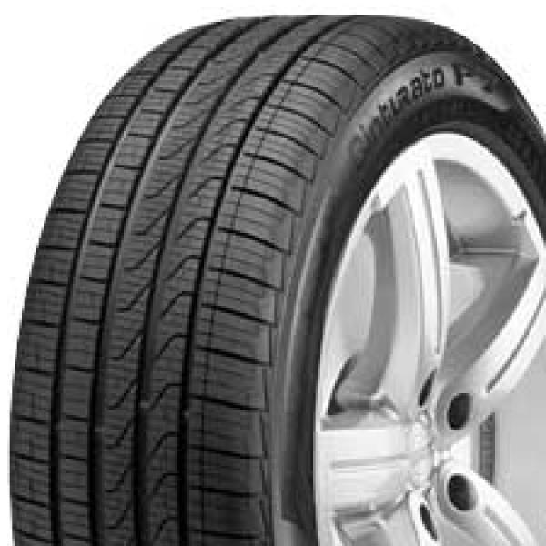 Pirelli Cinturato P7 A/S r-f