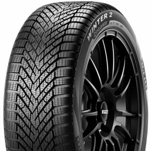 Pirelli Cinturato Winter 2 elt