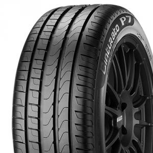 Pirelli Citurato P7