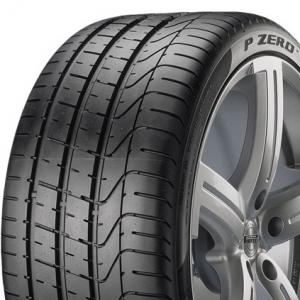 Pirelli P Zero r-f