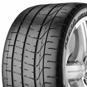 Pirelli PZero Corsa