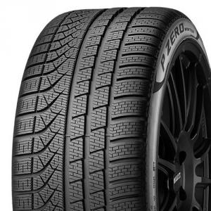 Pirelli P Zero Winter r-f