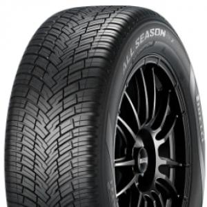 Pirelli Scorpion All Season s-i elt