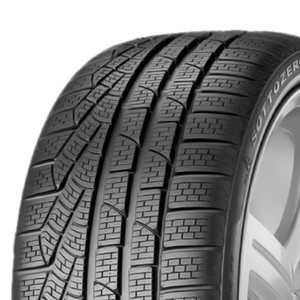 Pirelli W210 SottoZero Serie 2 r-f