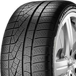 Pirelli W240 SottoZero Serie 2 r-f