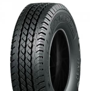 PowerTrac Vantour C