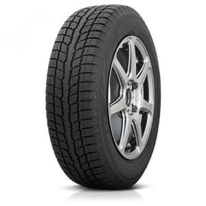 Toyo Observe GSI-6 LS