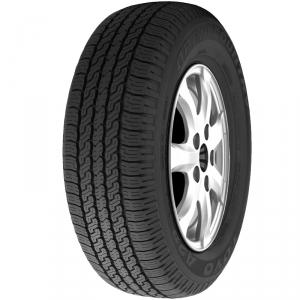 Toyo Open Country A28