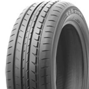 Toyo Proxes R37
