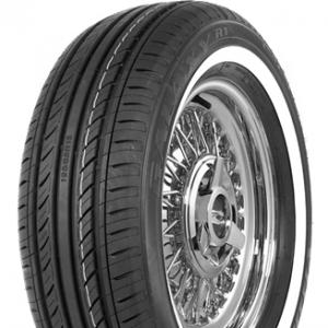 Vitour Galaxy R1 WSW 19mm
