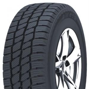 Westlake SW612 C
