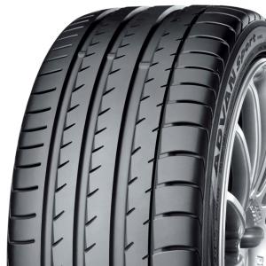 Yokohama ADVAN Sport V105D RO1